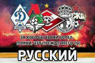 Фотография Grinch Mr