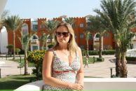 Фотография Сажиной Анны