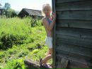 Фотография Устюгов Александр