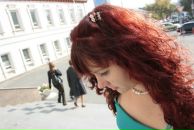 Фотография Сырцевой Катерины