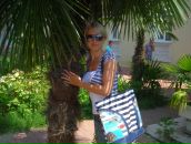 Фотография Шаровой Юлии