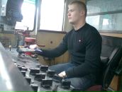 Фотография Ви Ильи