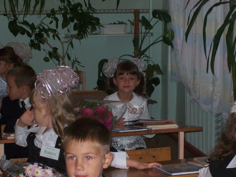 Александра Ищенко фотография #13