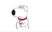 Фотография Skoblikov Андрэ