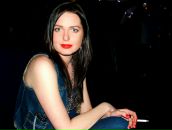 Фотография Сулим Юлии