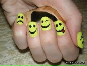 Анастасия Ершова фотография #50 (источник - https://vk.com/id85769143)