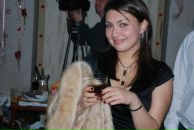 Фотография Павловой Юлии