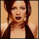 Фотография Франковской Оксаны