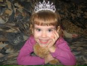 Фотография Карповой Натальи