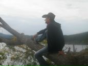 Фотография Деева Александра