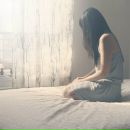 Фотография Гайфутдиновой Татьяны