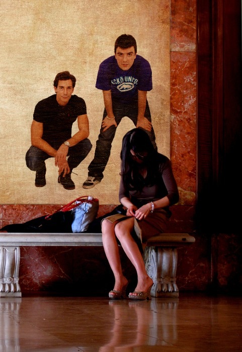 Veljko Karic фотография #6