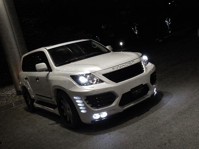 Михаил Слаута фотография #37