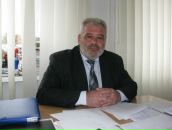 Іра Дяченко фотография #16 (источник - https://vk.com/id84747887)