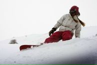 Фотография Чичеровой Екатерины