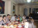 Віталій Подлевський фотография #12 (источник - https://vk.com/id11741657)