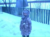 Лілія Ковалів фотография #38 (источник - https://vk.com/id122392197)