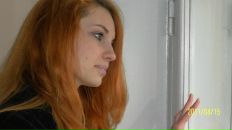 Фотография Кузнецовой Елены