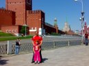 Вікторія Степаненко фотография #39 (источник - https://vk.com/id165884583)
