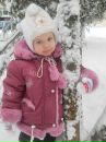 Артем Пшебільський фотография #16 (источник - https://vk.com/id55948977)