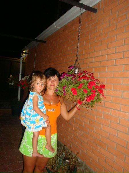 №14, Татьяна Чудова №14, Татьяна Чудова