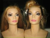 Фотография Кожушкиной Татьяны