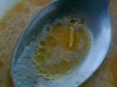 Віктор Добко фотография #5 (источник - https://vk.com/id138775525)