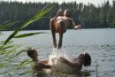 Фотография Алексеева Андрея