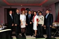 Фотография Ковынева Андрея