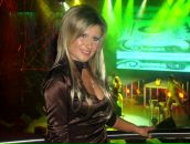 Фотография Федотковой Инны