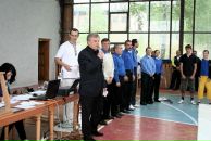 Мігащук Михайло фотография #3 (источник - https://vk.com/id79017643)