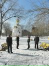 Віктор Серебрянський фотография #39 (источник - https://vk.com/id13240656)