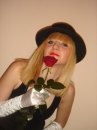 Фотография Шатских Андрей