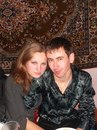 Маша Беніцька фотография #27 (источник - https://vk.com/id133132201)