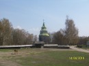 Сергій Романенко фотография #48 (источник - https://vk.com/id13339277)