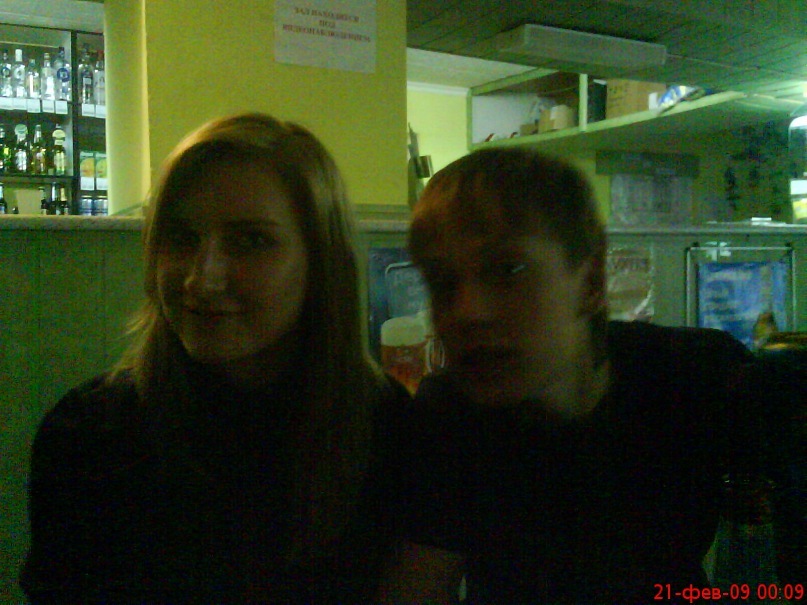 Александр Малышкин фотография #22