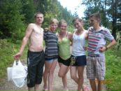 Андрій Сабор фотография #30 (источник - https://vk.com/id18860780)