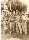 Андрій Мартинюк фотография #49 (источник - https://vk.com/id116948175)