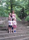 Сергій Семенович фотография #5 (источник - https://vk.com/id155930627)