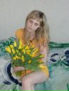 Фотография Добрых Екатерины