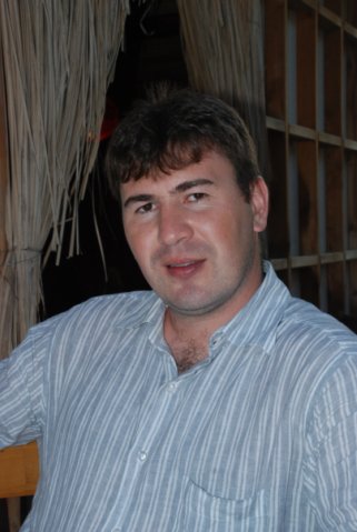 №13, Денис Нужнов, Сочи №13, Денис Нужнов, Сочи