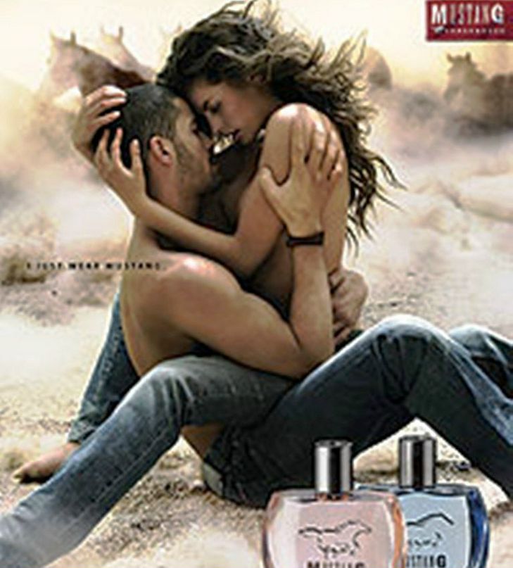 Лена Дан фотография #33