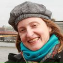 Фотография Кондаковой Аллы