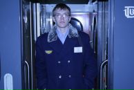 Фотография Галдина Кристина