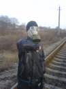 Толік Прохор фотография #1