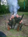 Андрій Швець фотография #46 (источник - https://vk.com/id132770706)