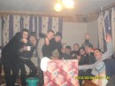 Дмитрий Шеляпин фотография #17 (источник - https://vk.com/id2981735)