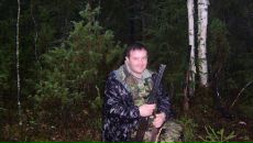 Фотография Варцева Анатолия