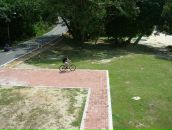 Валерий Иванов фотография #17 (источник - https://vk.com/id3000426)