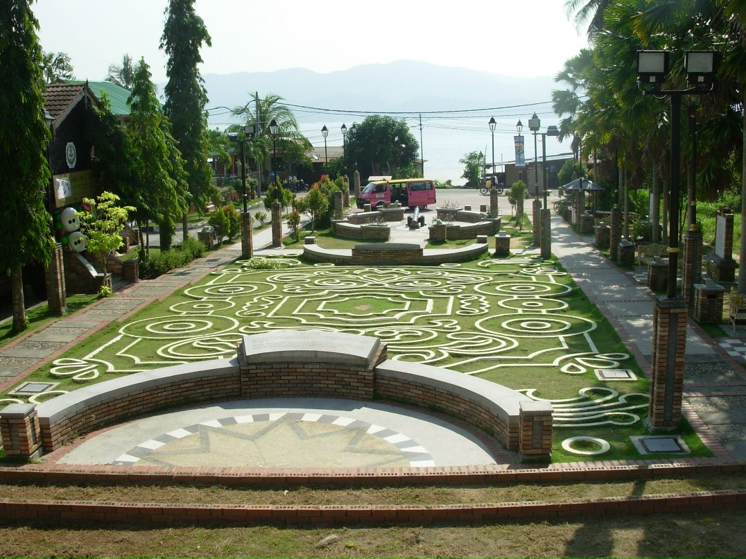 Валерий Иванов фотография #7